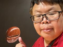 -肯德基(尖岭万达店)