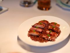 -许家菜(望江店)
