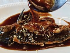 -楼外楼(西湖景区孤山路店)