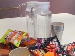 -剧狐剧本杀(徐汇1号店)