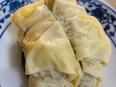 千张-鼎顺小吃(吴山名楼店)