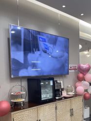 -上海首尔丽格医疗美容医院