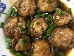 -揭东万竹园旅游景区