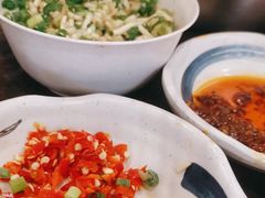 -成都瓜串串(华强北店)