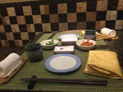 -东瀛阁(锦江宾馆店)