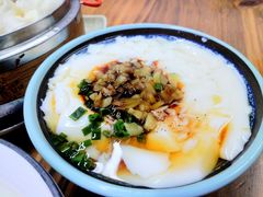 -文武王氏烧饼·无矾油条(西溪路店)