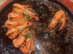 -老淮安·淮安菜(涟水店)