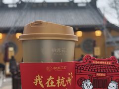 -灵顺寺