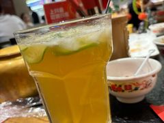 -旺蜀主成都串串火锅(西直门凯德MALL店)
