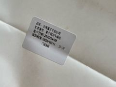 -TOUCH泰奇(南汇南门大街店)