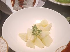 -太守宴·蘭院(天塔店)