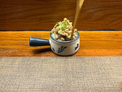 -戏作寿司(观音桥店)