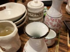 -披头士烧鸟居酒屋(王府井店)