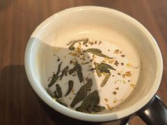 -漫咖啡 (CCPAPK店)