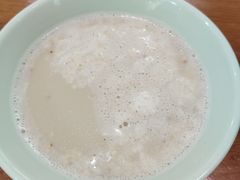 -baursak包尔萨克早餐屋