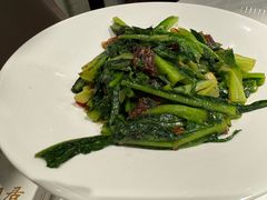 -陶陶居酒家(新天地店)