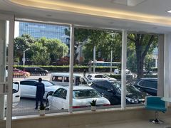 -北京观赏动物医院·24小时大型综合·猫专科·异宠专科
