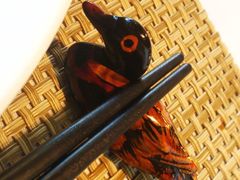 -同喜烤鸭店(光芒店)