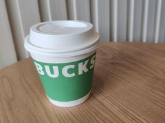 -星巴克(深圳大浪商业中心分店)
