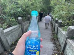 -德胜岩景区