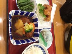 iphone_upload_pic-虹梅食堂·爱蝦乃家