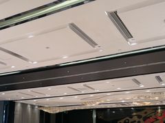 -白云宾馆·白云宴餐厅