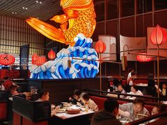 -天辣(金桥啦啦宝都店)