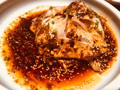 -辛香汇(飞洲店)