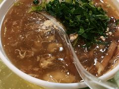 -食盈碗仔翅(星玺广场店)