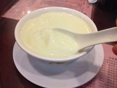 -正德顺順德雙皮奶(中信店)