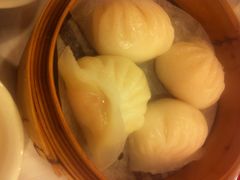 凤城酒家(北角店)-凤城酒家(渣华道)