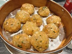 阳高粉丸子-紫泥369粗粮季(鼓楼店)