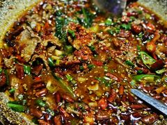 -城林園·老滇味