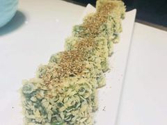 -洪氏嗨捞·猪肚鸡火锅(阳光天地店)
