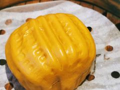 核桃包-万龙洲海鲜(南新仓店)