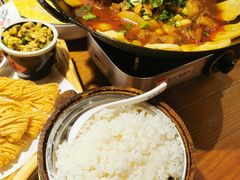 -符离集餐厅(万象城店)