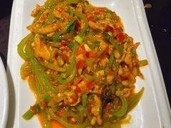 -陈麻婆豆腐总店