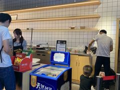 -水果天空(东葛店)