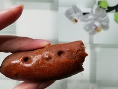 地瓜酥-一大糕点(纬六路店)