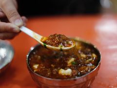-代四孃牛华豆腐脑美味小食(总店)