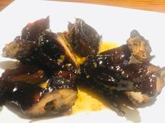 -阿古牛肉丸(一建店)