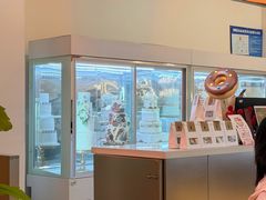 -St蛋糕王国(亨特店)
