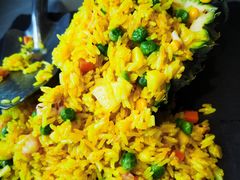 -3号仓库·创意中国菜(乐清正大广场店)