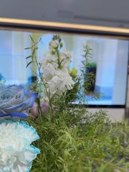 -重庆军科整形美容医院