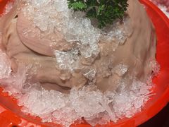 -蜀江龙火锅(339店)