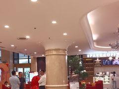 -北京广安门维景国际大酒店