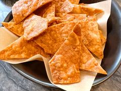 -LES ELITES 英集荟(南京西路店)