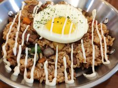 -青春分食(仙林大学城店)