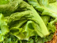 -艺林烤肉城(光明店)