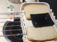 -丰茂烤串(五道口店)